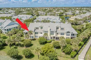 708 Mainsail Cir, Jupiter, FL 33477 - Photo 8