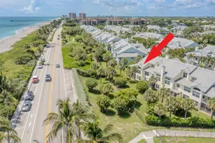 708 Mainsail Cir, Jupiter, FL 33477 - Photo 10