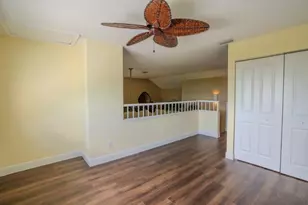 708 Mainsail Cir, Jupiter, FL 33477 - Photo 44
