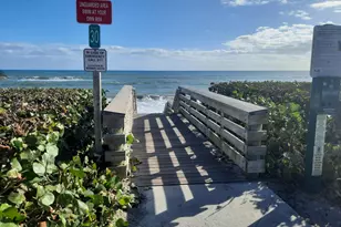 708 Mainsail Cir, Jupiter, FL 33477 - Photo 16