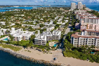 106 Inlet Way #304, Palm Beach Shores, FL 33404 - Photo 4