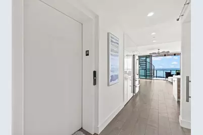 106 Inlet Way #304, Palm Beach Shores, FL 33404 - Photo 6