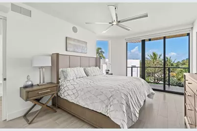 106 Inlet Way #304, Palm Beach Shores, FL 33404 - Photo 12