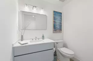 106 Inlet Way, Palm Beach Shores, FL 33404 - Photo 14
