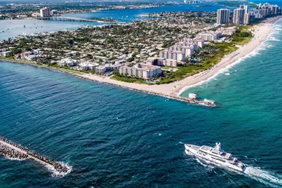 106 Inlet Way #304, Palm Beach Shores, FL 33404 - Photo 32