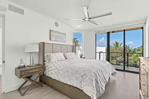 106 Inlet Way, Palm Beach Shores, FL 33404 - Photo 12