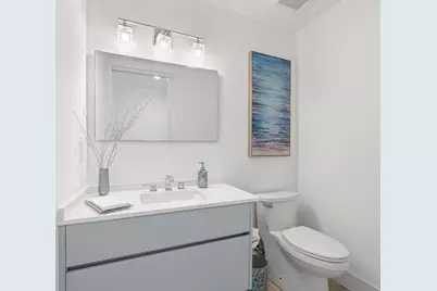 106 Inlet Way #304, Palm Beach Shores, FL 33404 - Photo 14