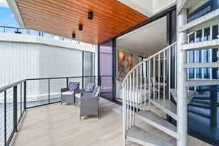 106 Inlet Way, Palm Beach Shores, FL 33404 - Photo 28