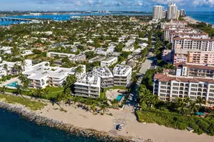 106 Inlet Way, Palm Beach Shores, FL 33404 - Photo 4