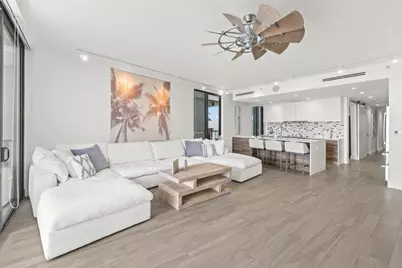 106 Inlet Way #304, Palm Beach Shores, FL 33404 - Photo 10