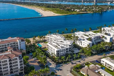 106 Inlet Way #304, Palm Beach Shores, FL 33404 - Photo 34