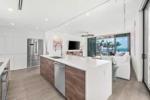 106 Inlet Way, Palm Beach Shores, FL 33404 - Photo 8