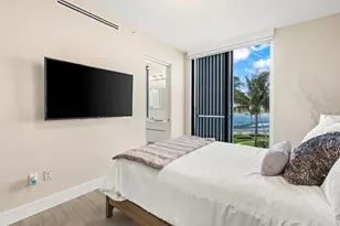106 Inlet Way, Palm Beach Shores, FL 33404 - Photo 18
