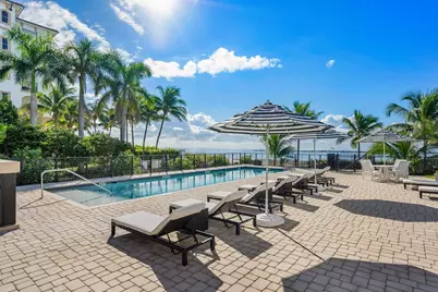 106 Inlet Way #304, Palm Beach Shores, FL 33404 - Photo 26