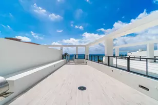 106 Inlet Way, Palm Beach Shores, FL 33404 - Photo 24