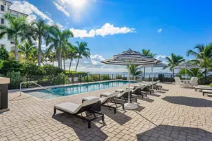 106 Inlet Way, Palm Beach Shores, FL 33404 - Photo 26