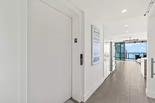 106 Inlet Way, Palm Beach Shores, FL 33404 - Photo 6