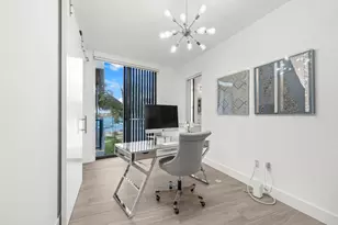 106 Inlet Way, Palm Beach Shores, FL 33404 - Photo 22