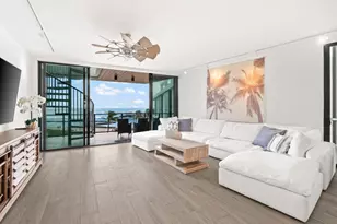 106 Inlet Way, Palm Beach Shores, FL 33404 - Photo 2