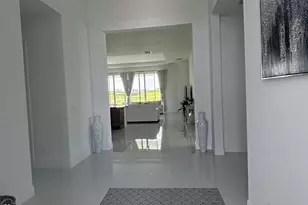 10231 SW Latium Wy, Port Saint Lucie, FL 34987 - Photo 4