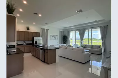 10231 SW Latium Way, Port Saint Lucie, FL 34987 - Photo 10