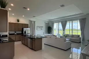 10231 SW Latium Wy, Port Saint Lucie, FL 34987 - Photo 10