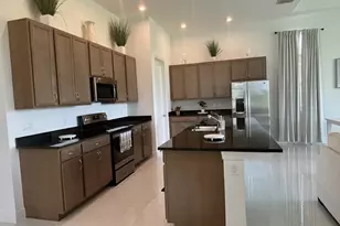 10231 SW Latium Wy, Port Saint Lucie, FL 34987 - Photo 16