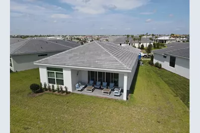 10231 SW Latium Way, Port Saint Lucie, FL 34987 - Photo 2