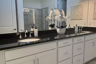 10231 SW Latium Wy, Port Saint Lucie, FL 34987 - Photo 22