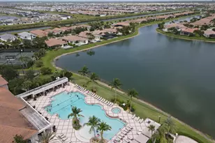 10231 SW Latium Wy, Port Saint Lucie, FL 34987 - Photo 40