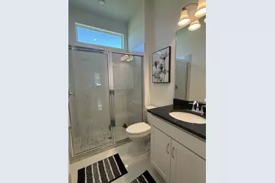 10231 SW Latium Way, Port Saint Lucie, FL 34987 - Photo 8