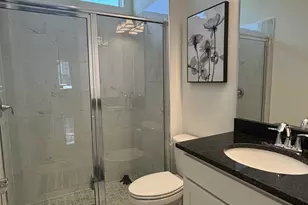 10231 SW Latium Wy, Port Saint Lucie, FL 34987 - Photo 8