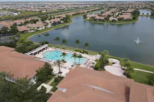 10231 SW Latium Wy, Port Saint Lucie, FL 34987 - Photo 38