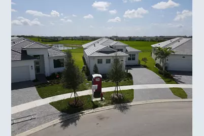 10231 SW Latium Way, Port Saint Lucie, FL 34987 - Photo 28