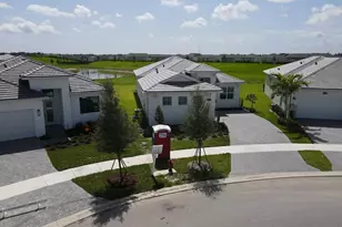 10231 SW Latium Wy, Port Saint Lucie, FL 34987 - Photo 28