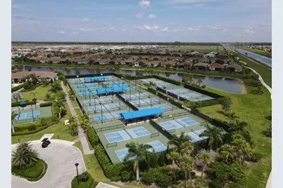 10231 SW Latium Way, Port Saint Lucie, FL 34987 - Photo 30