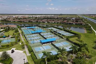 10231 SW Latium Wy, Port Saint Lucie, FL 34987 - Photo 30