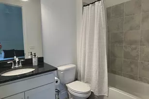 10231 SW Latium Wy, Port Saint Lucie, FL 34987 - Photo 6