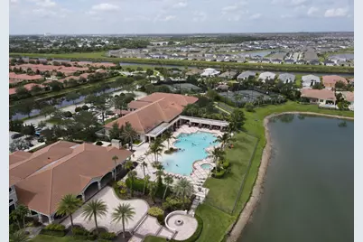 10231 SW Latium Way, Port Saint Lucie, FL 34987 - Photo 34