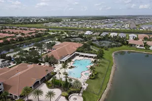 10231 SW Latium Wy, Port Saint Lucie, FL 34987 - Photo 34