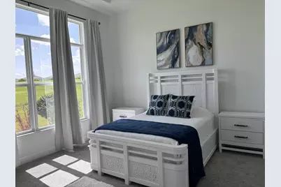 10231 SW Latium Way, Port Saint Lucie, FL 34987 - Photo 20