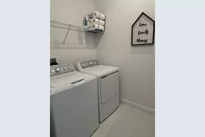 10231 SW Latium Way, Port Saint Lucie, FL 34987 - Photo 26