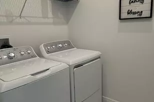 10231 SW Latium Wy, Port Saint Lucie, FL 34987 - Photo 26