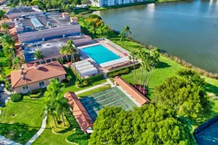 6121 Pointe Regal Cir, Delray Beach, FL 33484 - Photo 30