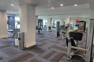 6121 Pointe Regal Cir, Delray Beach, FL 33484 - Photo 32