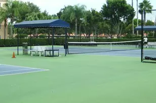 6121 Pointe Regal Cir, Delray Beach, FL 33484 - Photo 38