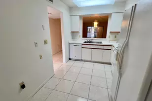 6121 Pointe Regal Cir, Delray Beach, FL 33484 - Photo 4