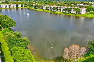 6121 Pointe Regal Cir, Delray Beach, FL 33484 - Photo 20