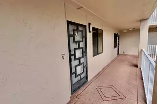 6121 Pointe Regal Cir, Delray Beach, FL 33484 - Photo 2