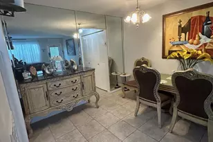 347 Norwich O, West Palm Beach, FL 33417 - Photo 6